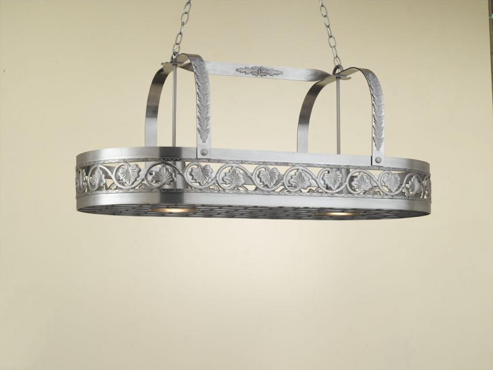 2-LITE POTRACK FROM SANDRA LEE COLLECTION